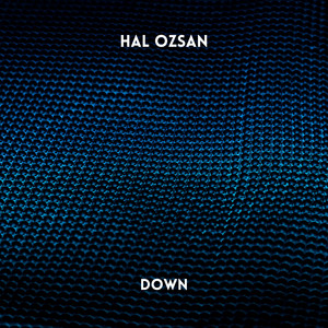 Down by Hal Ozsan