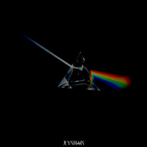 divine hapiness 777Hz by Jeynrain