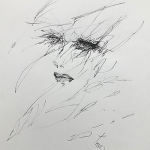 Acknowledgement album art