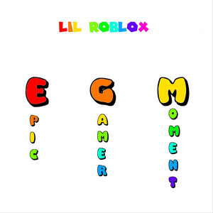 Bloxburg by Lil Roblox