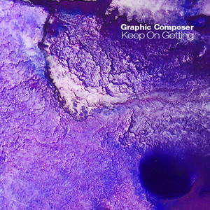Keep On Getting by Graphic Composer