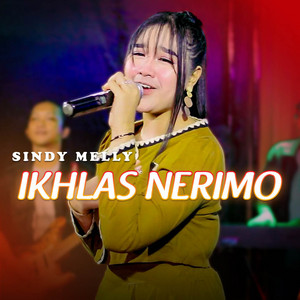 Ikhlas Nerimo