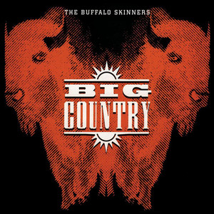 We're Not In Kansas - song and lyrics by Big Country | Spotify