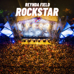 Rockstar by Reynda Field