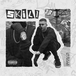 Fablo — SKILL