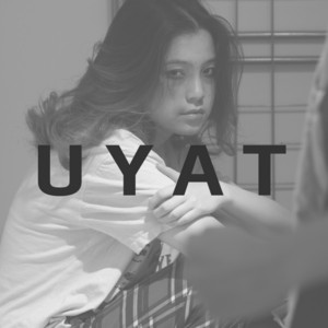 UYAT by kanuraichik