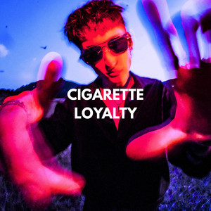 Cigarette Loyalty by PHILO