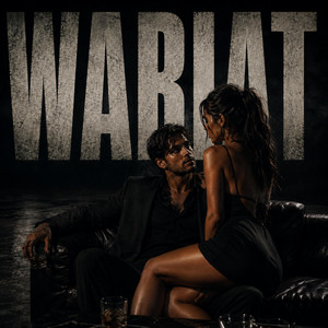 WARIAT by WIXAAI