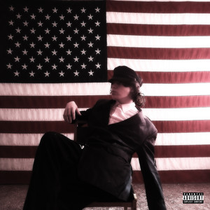 showless by vanity wealthy