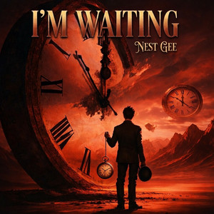 Nest Gee - I'm Waiting