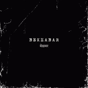 Bekhabar