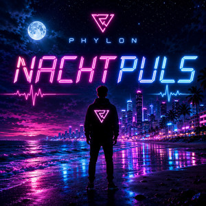 Nachtpuls by PHYLON