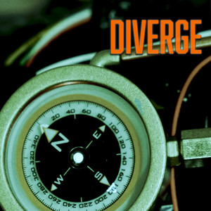 DIVERGE by Without Guile