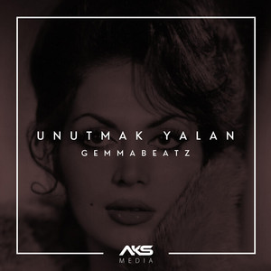 GemmaBeatz - Unutmak Yalan