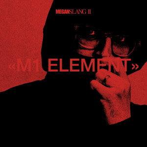 M1 Element by Megan