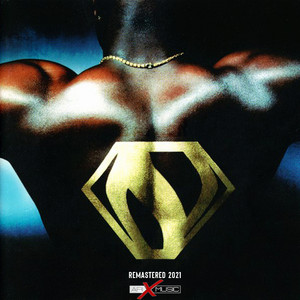 Nana Darkman, Booya Family & NANA - Dreams