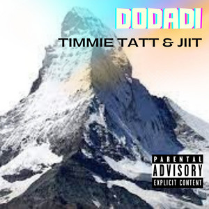 Dodadi
