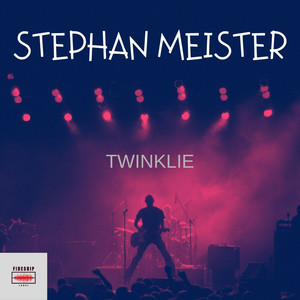 Twinklie by Stephan Meister