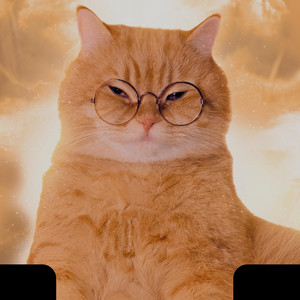 MONTAGEM MIAU - SLOWED by resvets