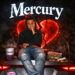 Mercury