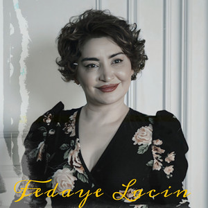 Fədayə Laçın - Ötdü Cavanlıq