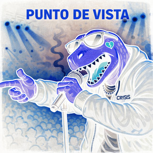 Punto de vista PV by Peruvian Floww