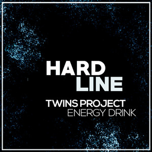 Energy Drink - Original mix