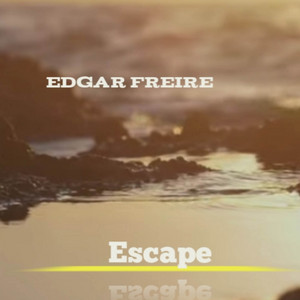 Escape