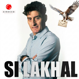 Asif by Si Lakhal