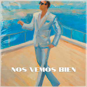 Nos Vemos Bien by Club Nocturno