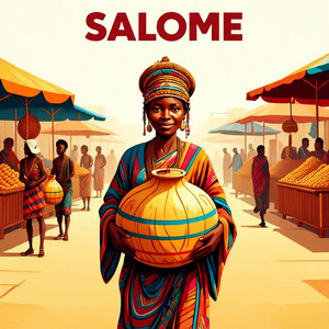 Salome