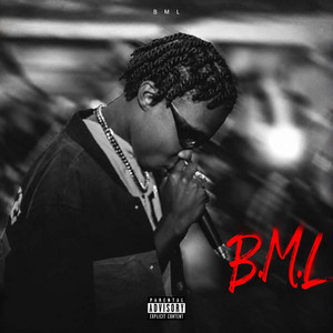 BADDIES by LILG RAKIM, SANDERO, SAMARO SAVAGE