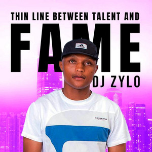 3_Step by Dj_Zylo
