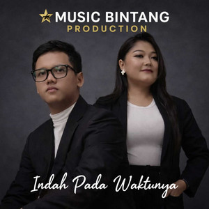 Indah Pada Waktunya