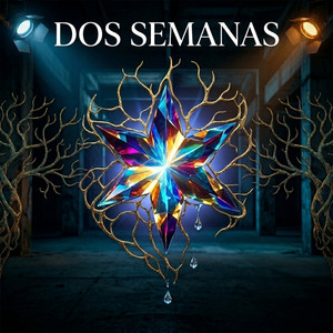 DOS SEMANAS by ANXEL REYCO