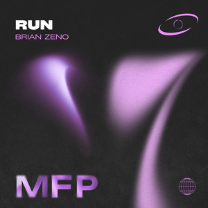 Brian Zeno - Run