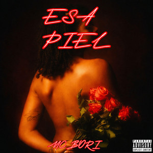 Esa piel by McBori