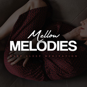 Mellow Melodies - Album by Hollow Wick | Spotify