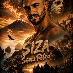 Semu Petra by Siza