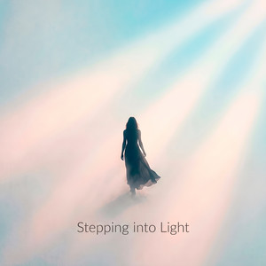 Stepping into Light by ONEIL, KANVISE, ERCODES