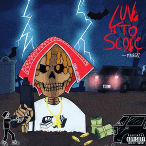 LuvToscore