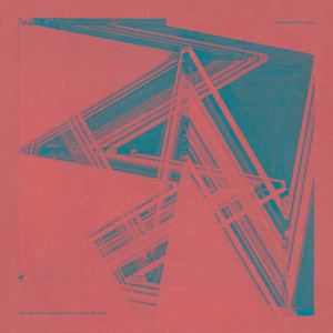 The Ghosts of Beverly Drive - Tycho Remix by Death Cab for Cutie, Tycho