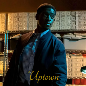 Uptown by NAHZRASHID.mp3