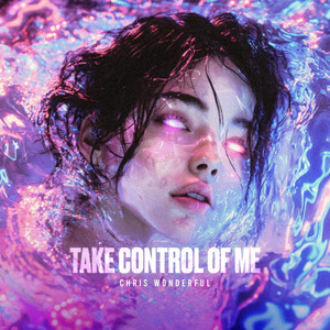 Take Control Of Me by Chris Wonderful