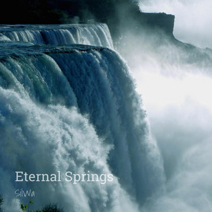 Eternal Springs by SilWa