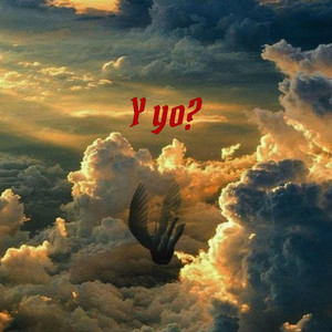 Y Yo? by Laurent 13, SleepBye
