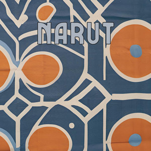 Narut