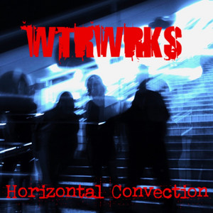 Euphoria by WTRWRKS