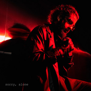 you spin me, baby by sorry, alone