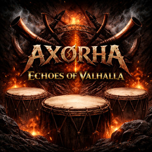 The Battle Awakens by AXØRHA